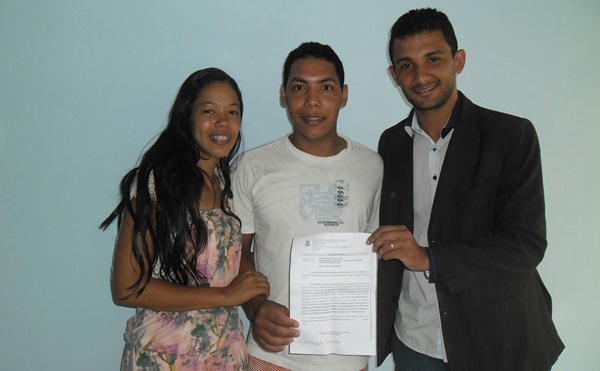 Almir Dutra dos Santos2