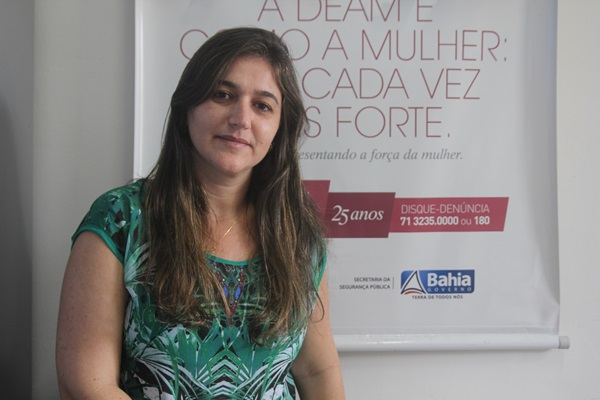 Andressa Nogueira Pelissari Carvalho