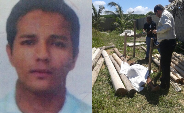 Bruno Roberto Duarte Aguiar