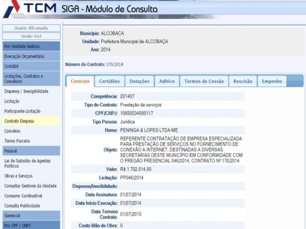 Contrato Internet Bernardo Olivio2