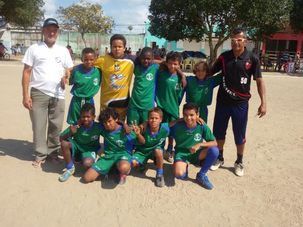 Diversas 15 de setembro 077