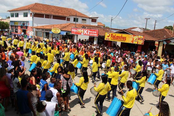 FOTOS DO DESFILE DE 7 DE SETEMBRO DE 2015 EM CARAVELAS (21)