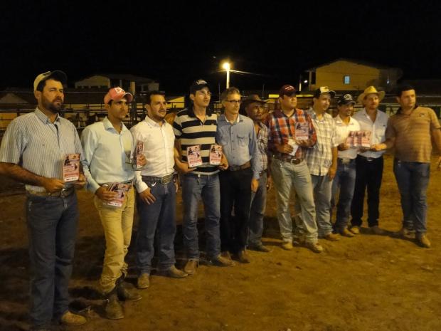 Festa do Vaqueiro de Ibirapua (44)