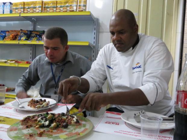 Festival Gastronomico (2)