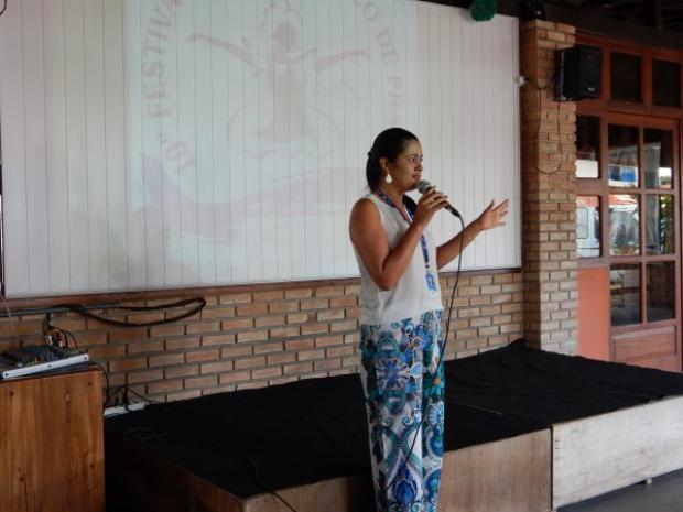 Festival Gastronomico do Prado (1)