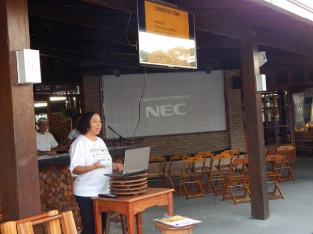 Festival Gastronomico do Prado (2)