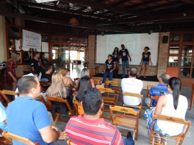 Festival Gastronomico do Prado (3)