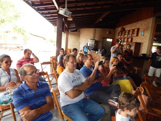 Festival Gastronomico do Prado (4)