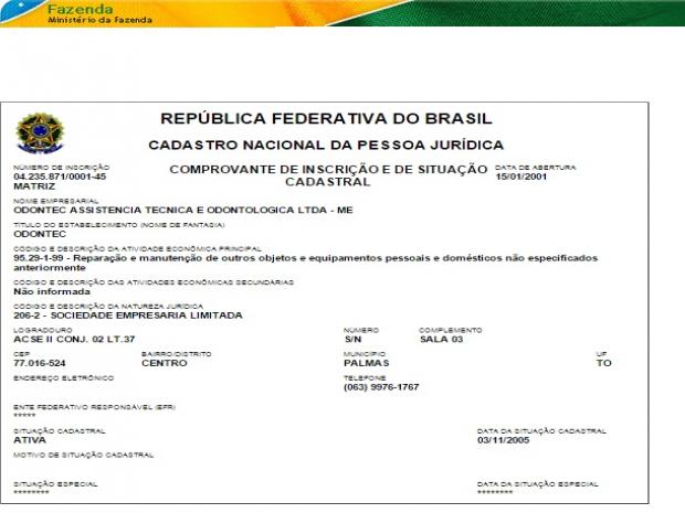 Gasto com ar-condicionado PMTF2