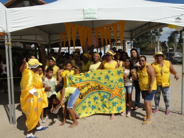 Gincana Imaculada Conceicao (3)