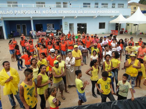 Gincana Imaculada Conceicao (4)