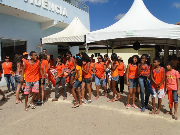 Gincana Imaculada Conceicao (5)