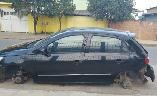 Gol usado em assassinato2