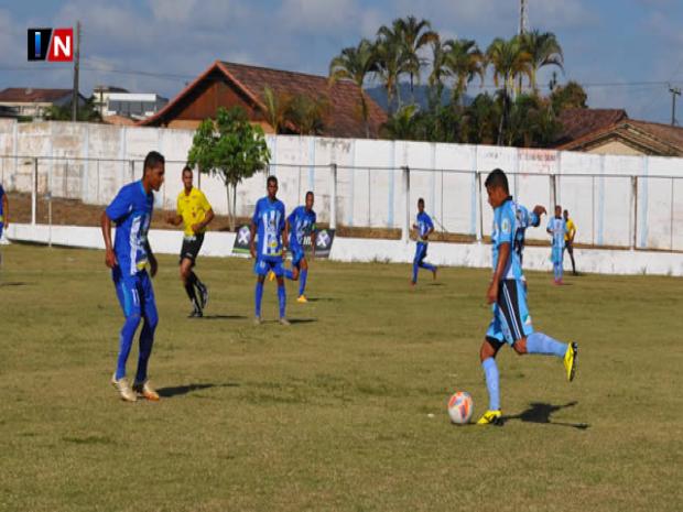 Itamaraju-in-partida-futebol-2015.09.27-1