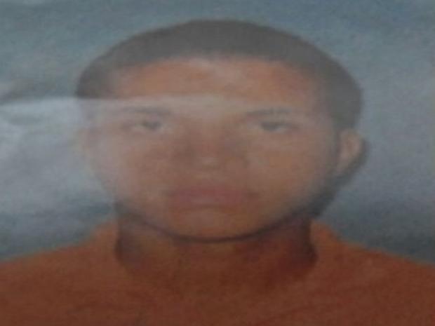 Nicolas Martins Sais