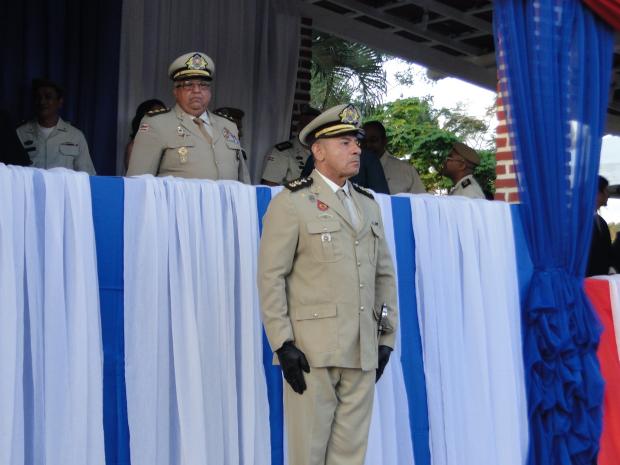 Paulo Silveira passa o comando a Amom Pereira (9)