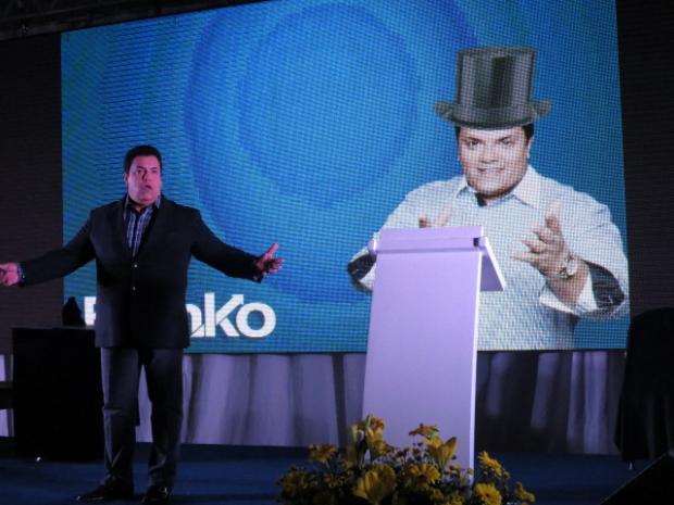 Profissionais que dao show (1)