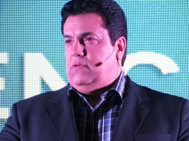 Profissionais que dao show (3)