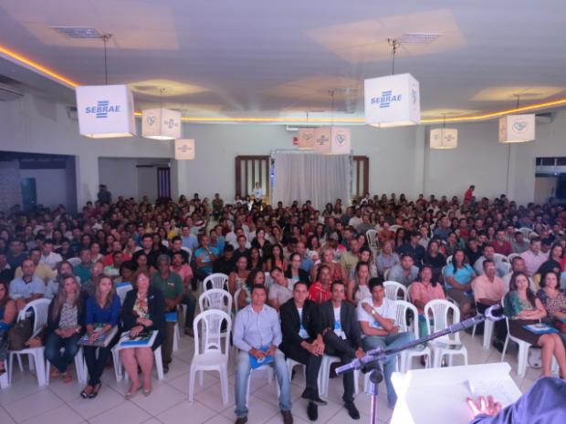 Profissionais que dao show (4)