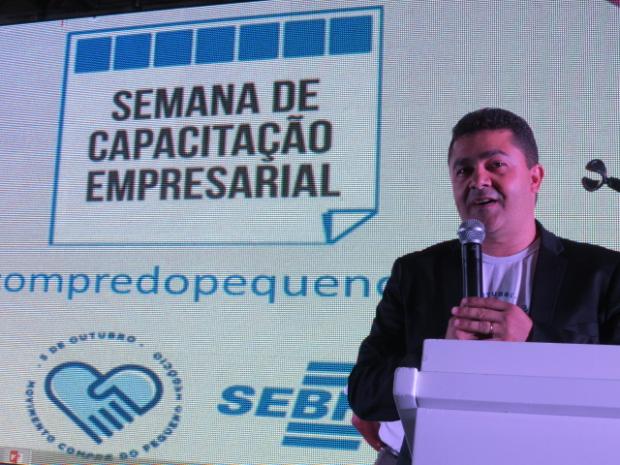 Profissionais que dao show (5)