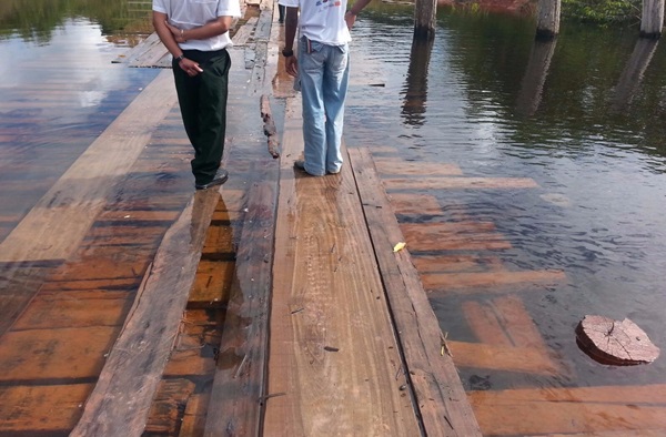 Rio da Japara Grande2