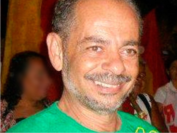 Rubem Moreira medico_q_decolou_crianca