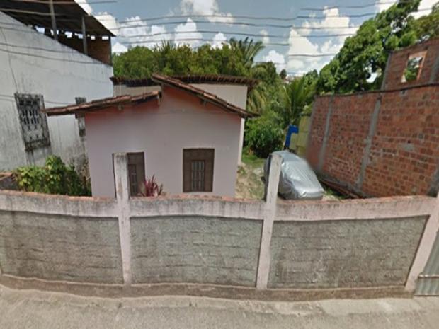 Sede empresa kit escolar