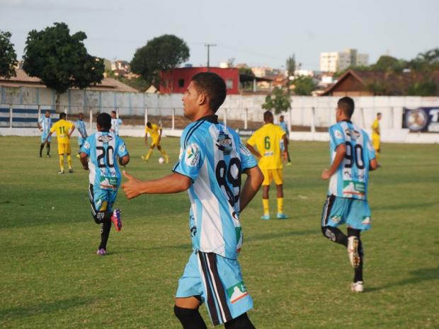 Selecao de Itamaraju (1)