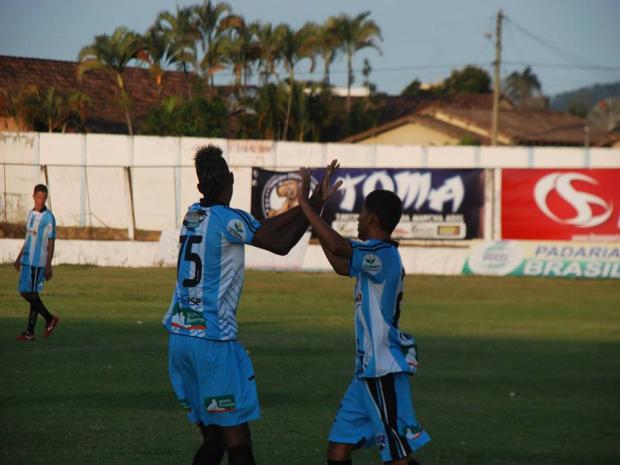 Selecao de Itamaraju (3)