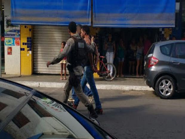 Valnei de Jesus Gomes