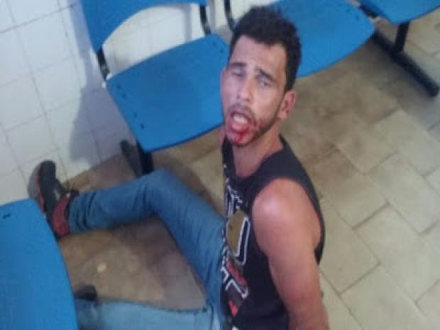 Valnei de Jesus Gomes2