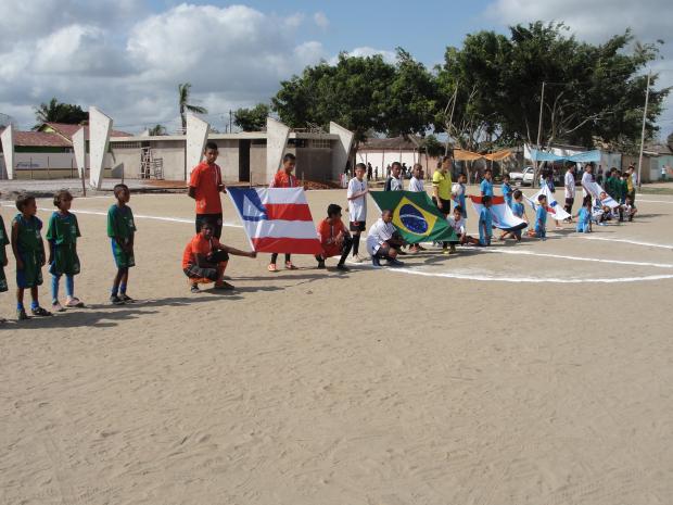 Variadas 14 de setembro 2015 056