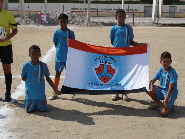 Variadas 14 de setembro 2015 069