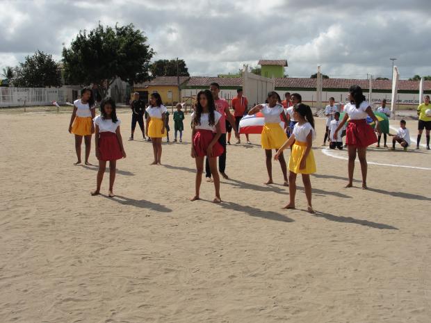 Variadas 14 de setembro 2015 074