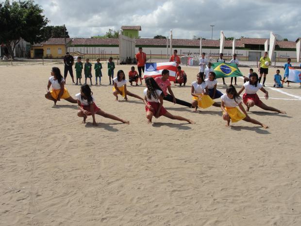 Variadas 14 de setembro 2015 075