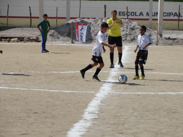 Variadas 14 de setembro 2015 093