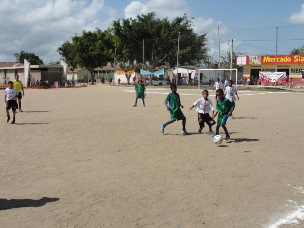 Variadas 14 de setembro 2015 095