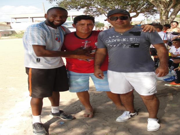 Variadas 14 de setembro 2015 097