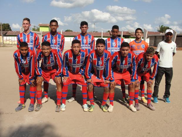 Variadas 14 de setembro 2015 115