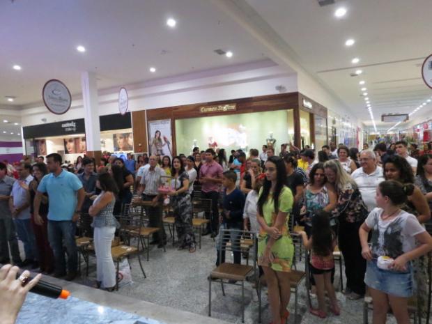 Vencedores Festival Gastronomico (4)