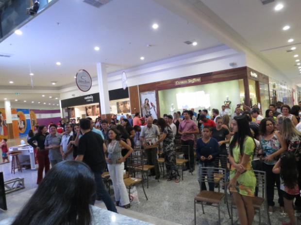 Vencedores Festival Gastronomico (5)