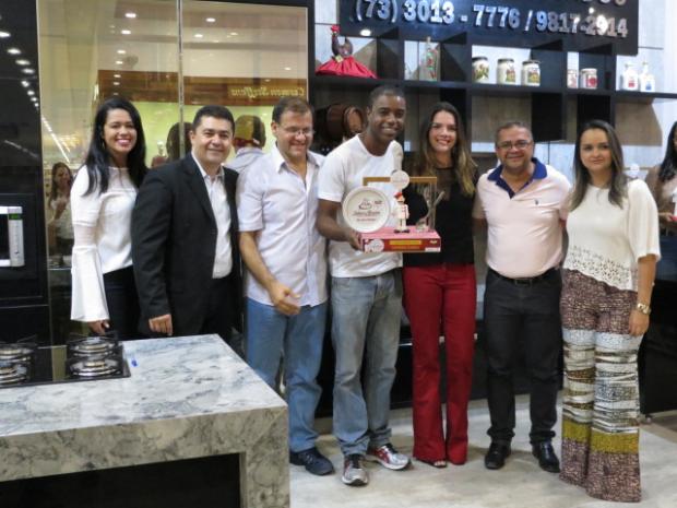 Vencedores Festival Gastronomico (6)