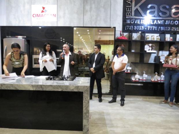 Vencedores Festival Gastronomico (7)