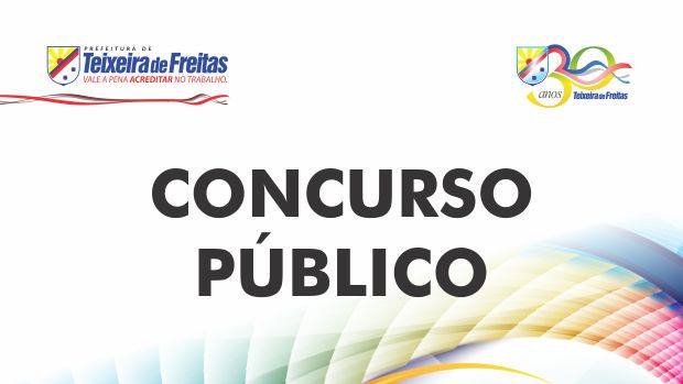concurso-prefeitura-teixeira-de-freitas