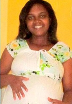 mae_da_crianca_degolada