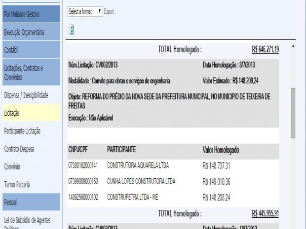 reforma-sede-prefeitura