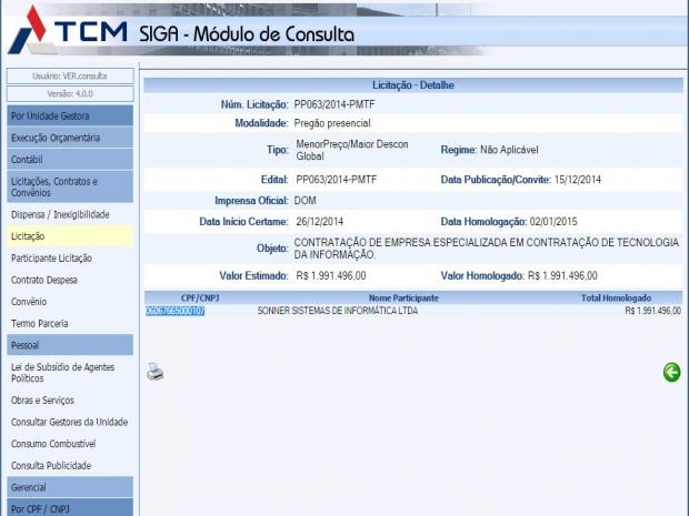 sonner-contrato PMTF