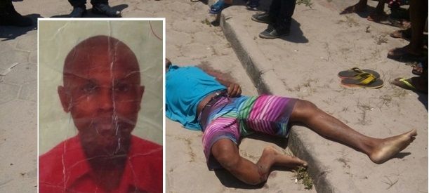 Bruno dos Santos Aprijo (6)