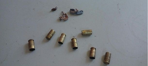 Bruno dos Santos Aprijo (7)