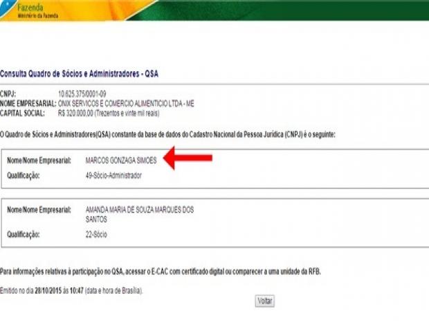 Empresa de Marcos Gonzaga Simoes2